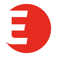 Edenred