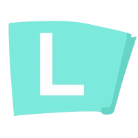 L-Expert-Comptable